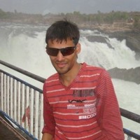 Shubham Sharma