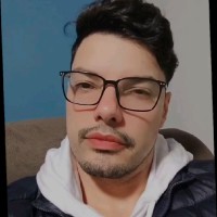 Tiago Ramos
