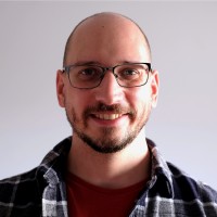Matt Warren