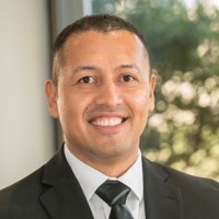 Ulises Orlando Mayén