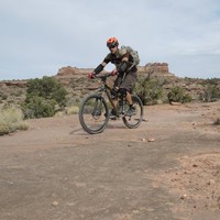 Matthew Kellerman