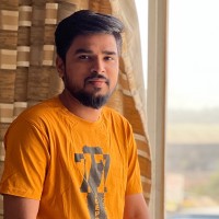 Piyush Parmar