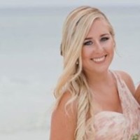 Maysi Dougherty