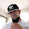 Adam Pena