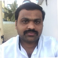 Mahendra Y