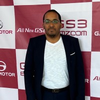 Edilson Klayton de A A.Rita