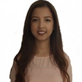 Hiba Elalem