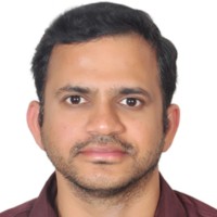 Ganesan Dhanasekaran