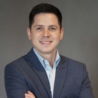Cesar Diaz