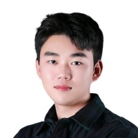 서영종 Yeongjong Seo
