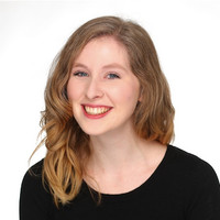 Zoë Mackey-Boehner