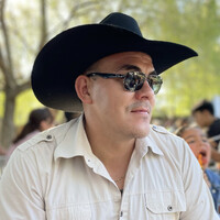 Lalo Guizar