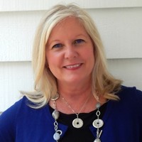 Tracie Amrhein
