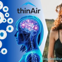 Christopher Kavanagh