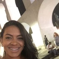 Joice Bastos