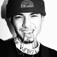 Darin Garcia