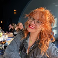 Diana Edelman