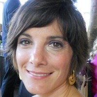 Maria Del Mar Rodríguez De La Torre