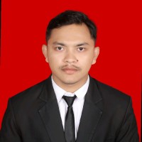 rama dhanil