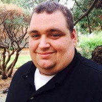 Jeff Whiting