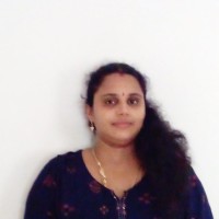 Durga Ramachandran