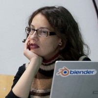 Carme Romero