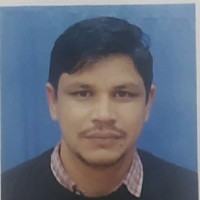 Suresh Nehra