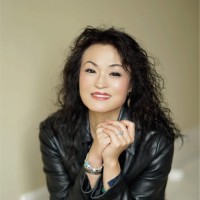 Carina Liu