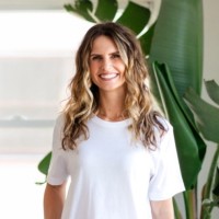 Taryn Rovell