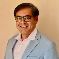 Ishwar Sridharan