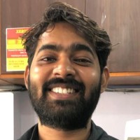 Raj Kori