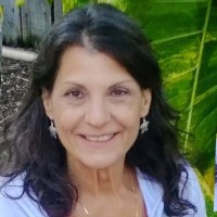 Jacqueline C.