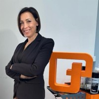 Monica Bonati