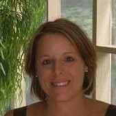 Jennifer Stevenson Love