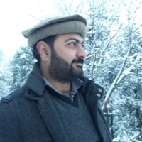 Hamid Muhammad