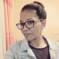 Lindiwe Beauty Voyi