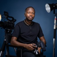 Theophilus Chinembiri