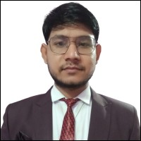 Ca Subhash Sharma