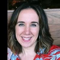 Karen Wilkinson