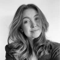 Iris Vroegindeweij