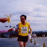 Peter Jang
