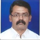 Madan Landge