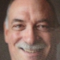 Sam Stockard