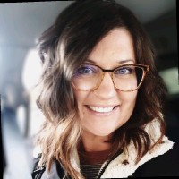 Veronica Schilling
