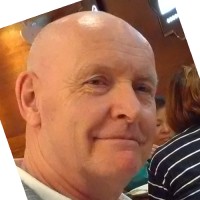 John Downs