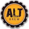 ALT Brew