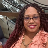 Dr. Amoy Kito Hugh, M.A.,M.Ed.,Ph.D., BCBA-D, LBA, IBA