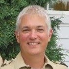 Douglas Koch