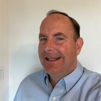 Brian Abel
