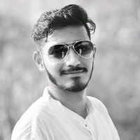 Dipesh Lokhande